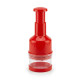 Vegetable Chopper